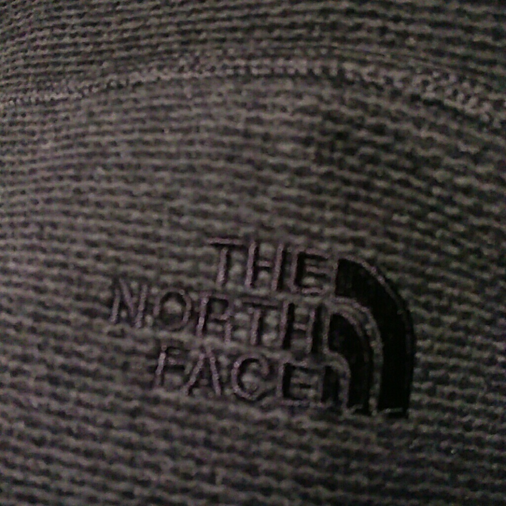 MENS Sweater THE NORTH FACE. - Picture 4 of 7